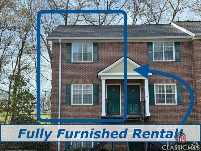 Building Photo - 100 Woodstone Dr Unit 17 Rental