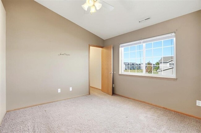 Photo - 113 Alydar Dr