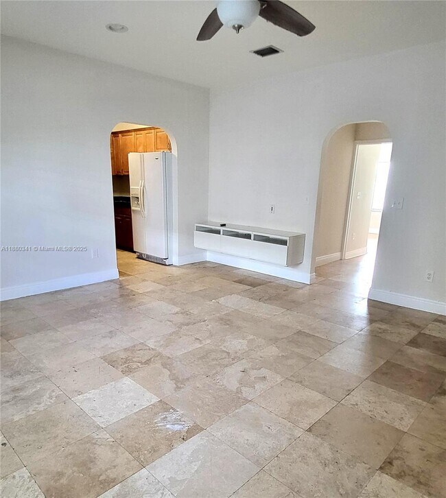 Photo - 1016 71st St Unit 203