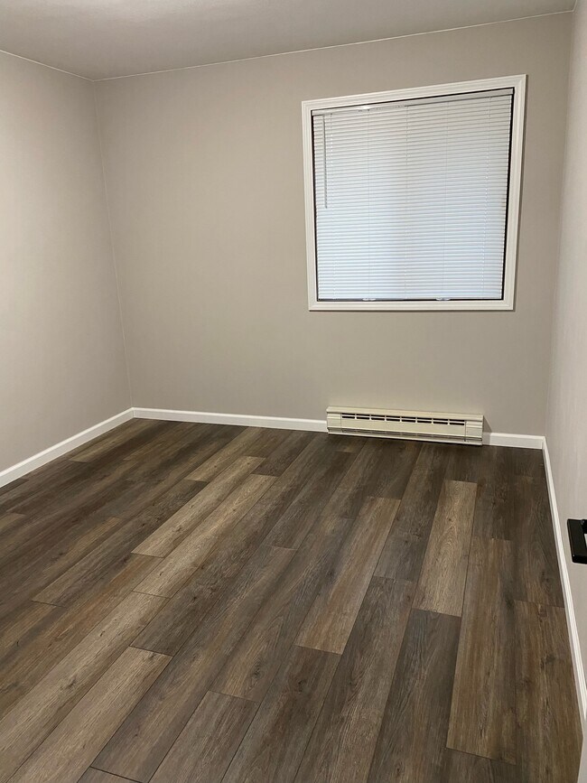 Photo - 410 Johnson St Unit #2