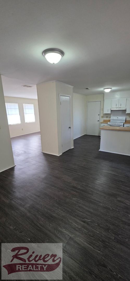 Photo - House For Rent In South Augusta