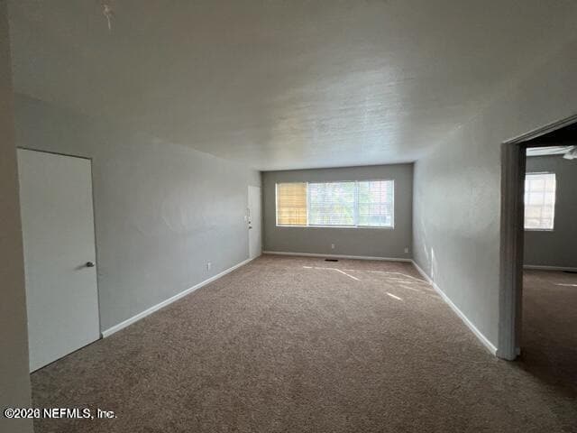 Photo - 3119 Belden Cir