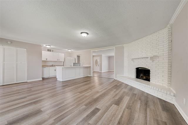 Photo - 417 Green Canyon Dr