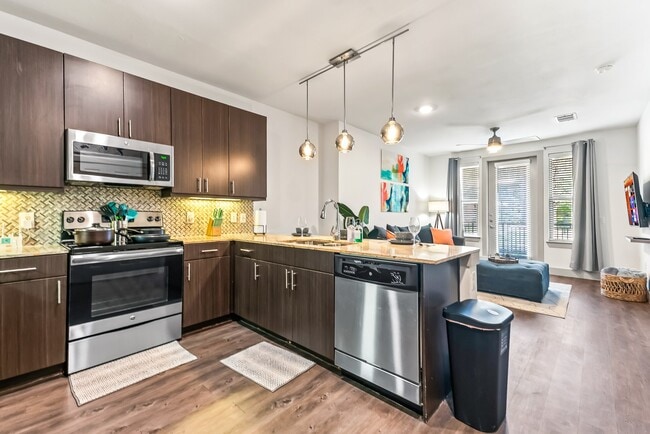 2051 Wittington Pl Unit 1170