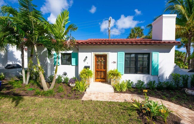 Photo - 110 Marine Way