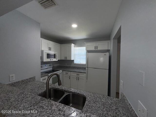 Photo - 233 Pritchard St