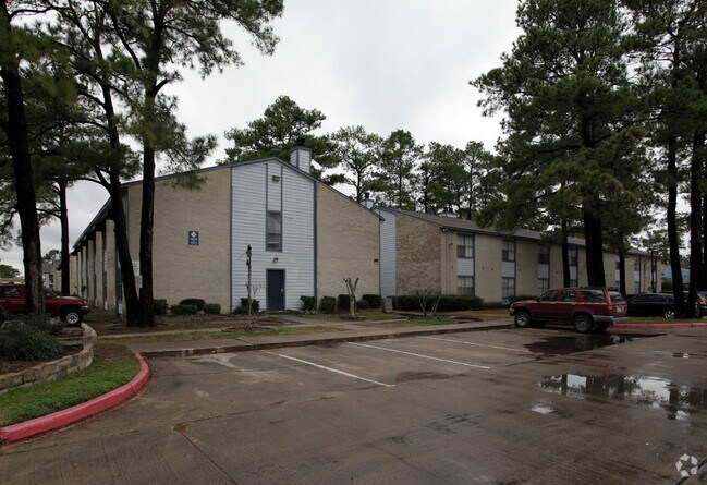 Photo - Diamond Ridge