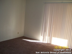 14418 Castlebury Dr Unit 1