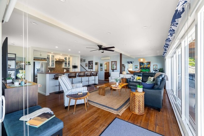 Photo - **Available Now | Furnished | 6–12 Month Lease**