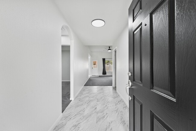 Photo - 7010 Dahlia Rd