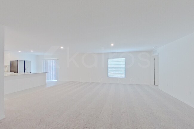 1304 Congress Ave