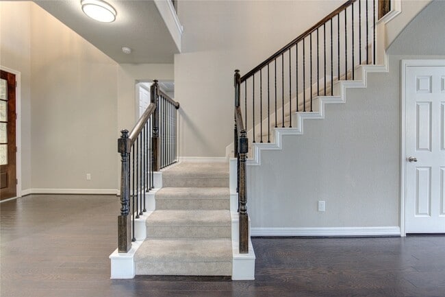 Photo - 28918 Woods Rose Ct