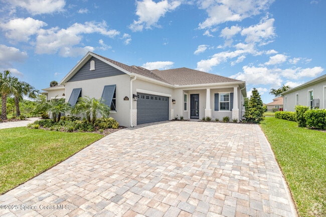 Building Photo - 2969 Avalonia Dr Rental