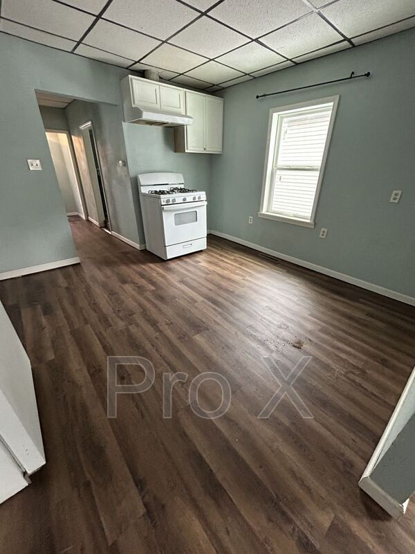 Photo - 1506 N Joplin St