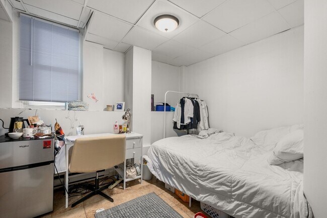 Photo - 2 Colliston Rd Unit 2B