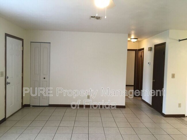Photo - 1816 NE 17th St