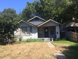 Building Photo - 1536 Tutwiler Ave Unit ESS - 1536 West