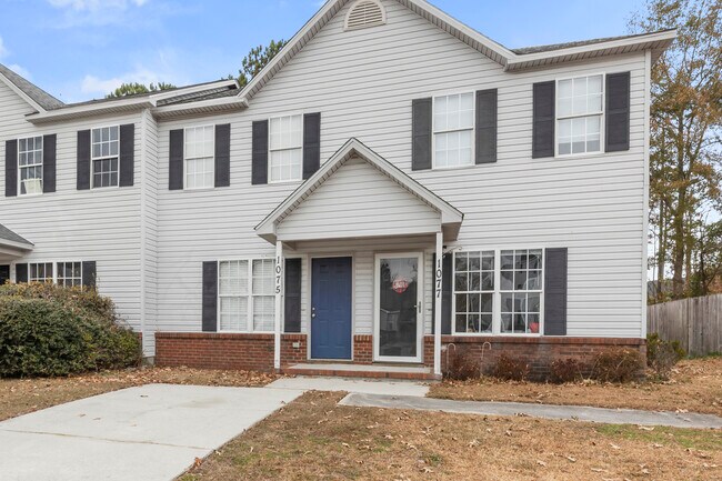 Photo - 1075 W Pueblo Dr