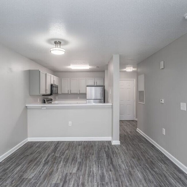 Photo - 514 Coapman St Unit 3G