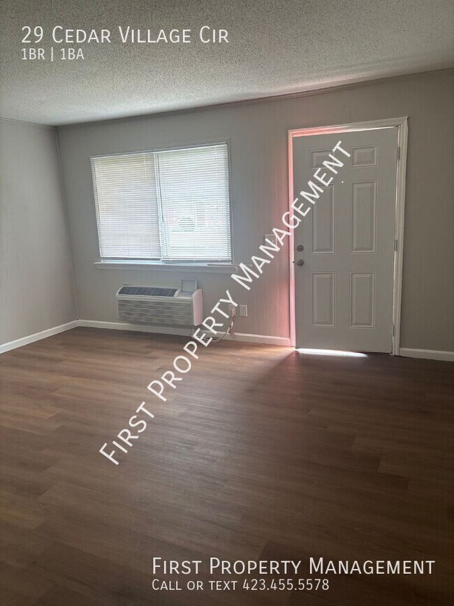 Photo - 29 Cedar Village Cir