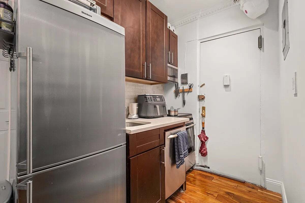 Photo - 102 Christopher St Unidad 4F