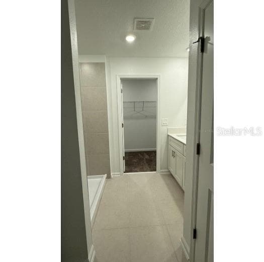 Photo - 5695 Nispero Wy