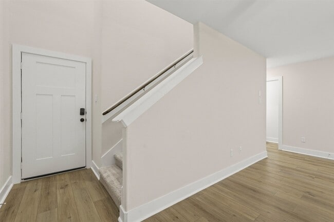 Photo - 20551 Prairie Cypress Dr