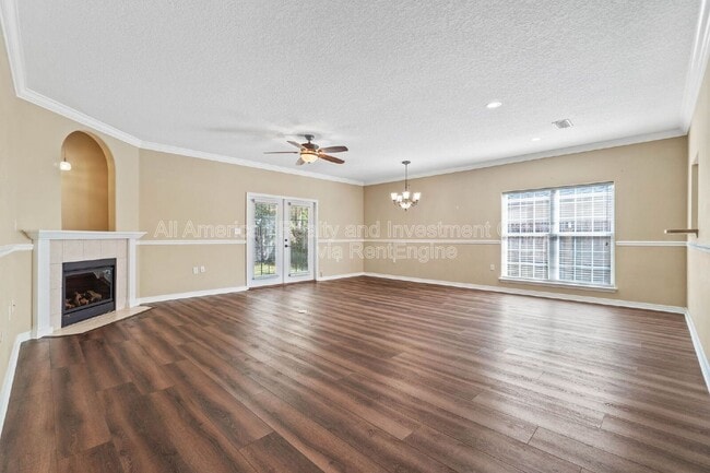 Photo - 1946 Kadima Cir