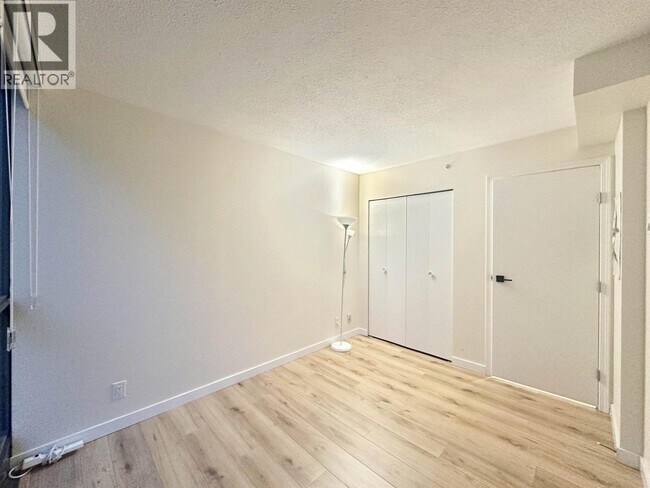 1331 Alberni St Unit 302