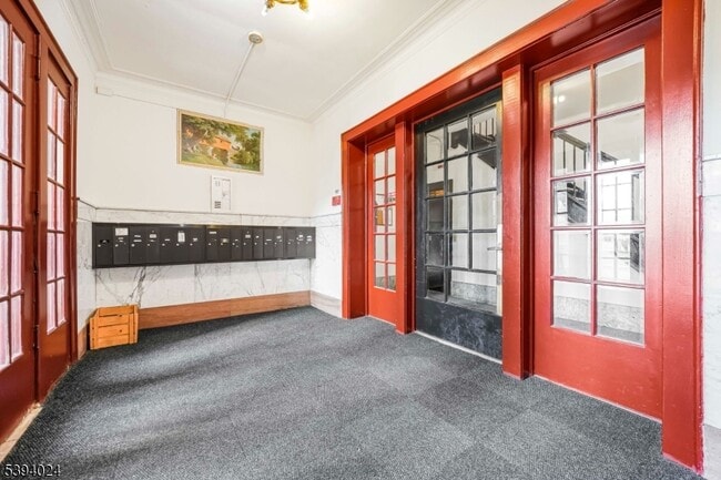 Photo - 2 Washburn Pl Unit 202