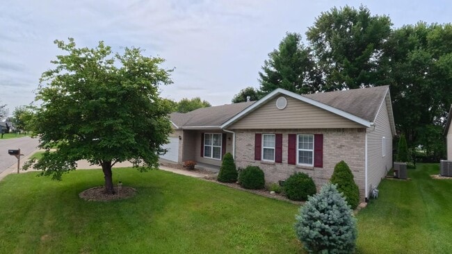 Photo - 304 Erin Dr