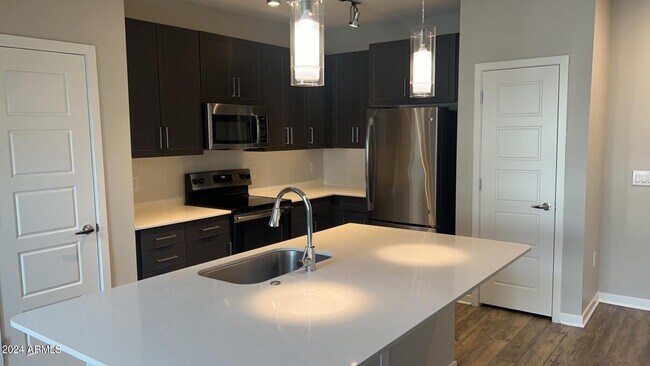 Photo - 4949 N 7th St Unit A3