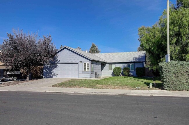 Photo - Updated 3 Bedroom Home on Quiet Court with Covered Patio