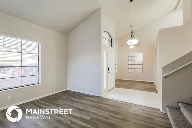 Photo - 10735 W Ashland Way