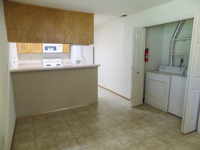 Photo - Marlene Village Townhomes