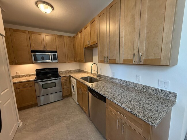 Photo - 5630 Pershing Ave