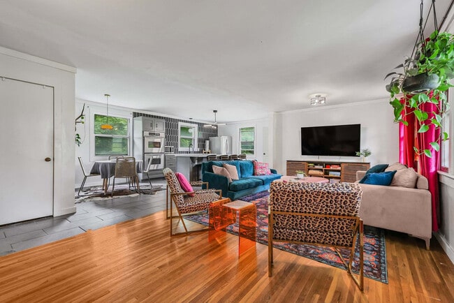 Photo - 4834 Hopedale Dr Unit ID1357995P