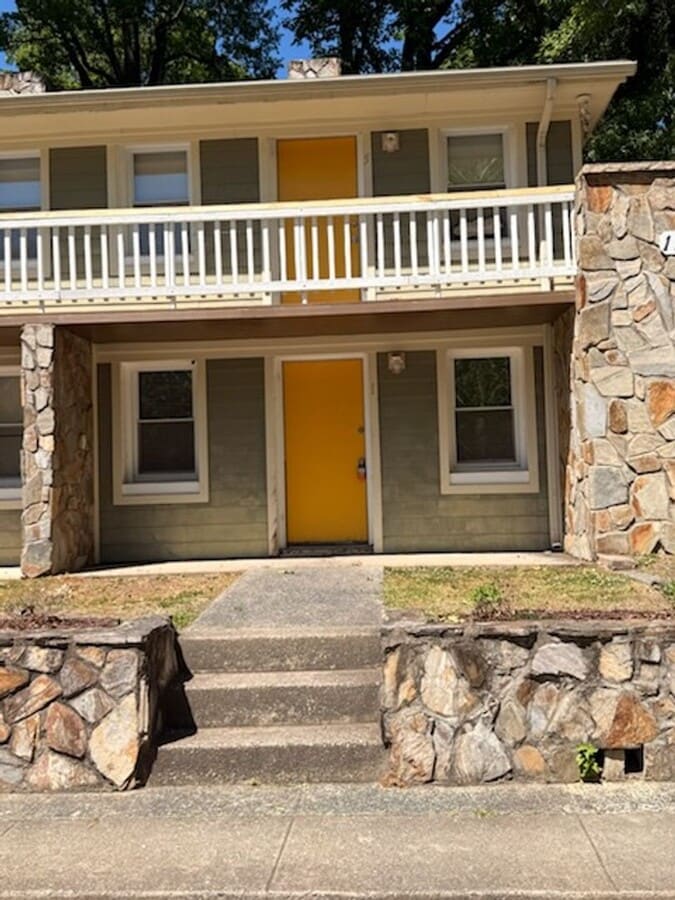 Photo - 1 Bedroom 1 Bathroom Available NOW in Durham! Unit 1119-1
