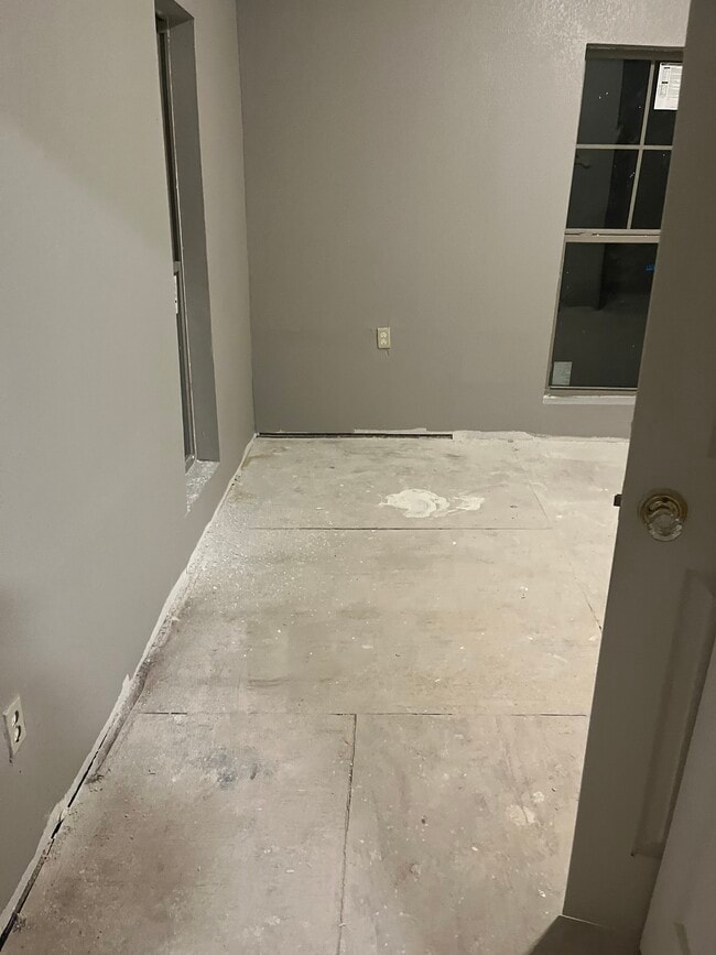 Photo - 2018 Pryor Ave House