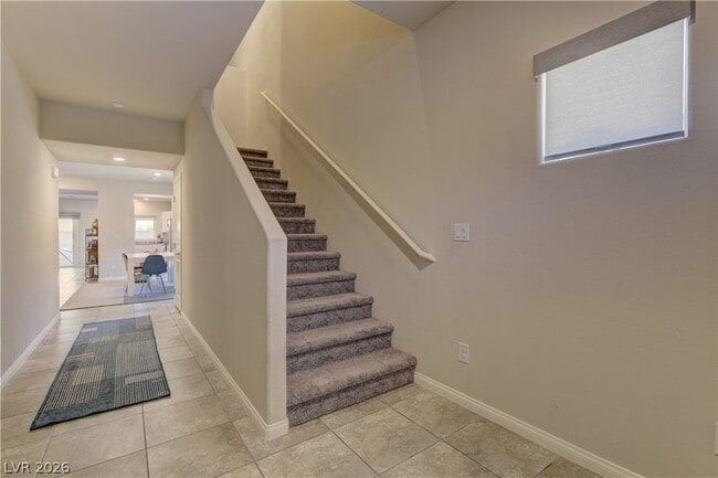 Photo - 4474 Red Poppy St