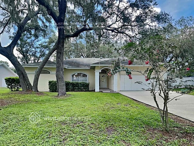 Building Photo - 1736 Kinsman Way Rental