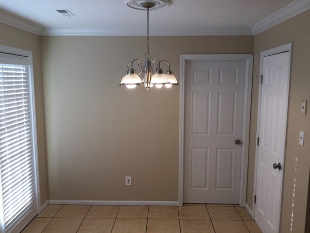 Photo - 7801 Beechtree Ln