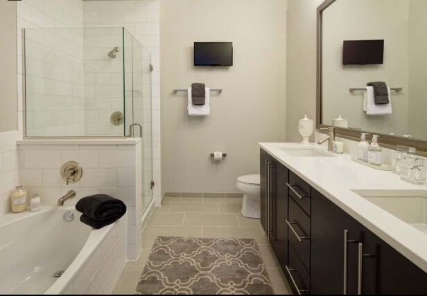 Photo - 420 N Clark St Unit 3807