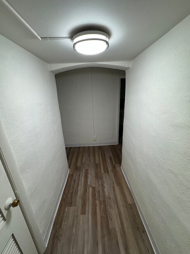 Photo - 3612 Ingersoll Ave