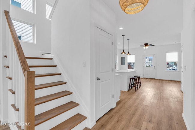 Photo - 1514 Heck Ave