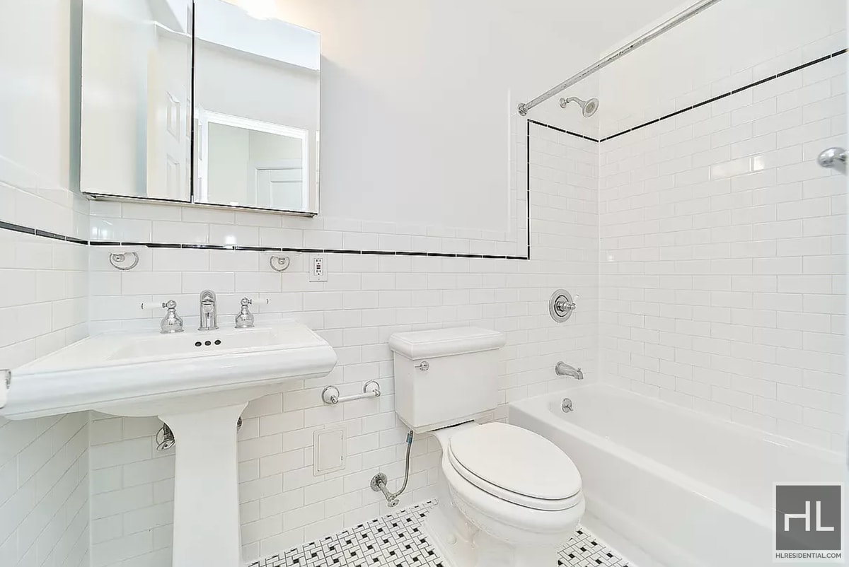 Photo - MOTT STREET Unit 5R