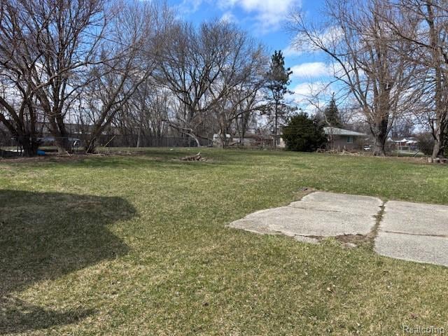 Photo - 18391 Masonic Unit 1