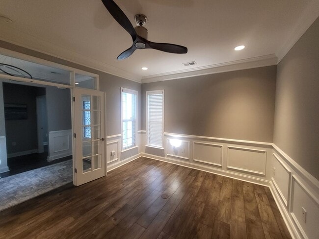 Photo - REDUCED!  5 bedroom/4 bath house in Berkshire Forest