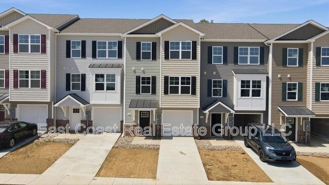 Building Photo - 139 Olga Dr