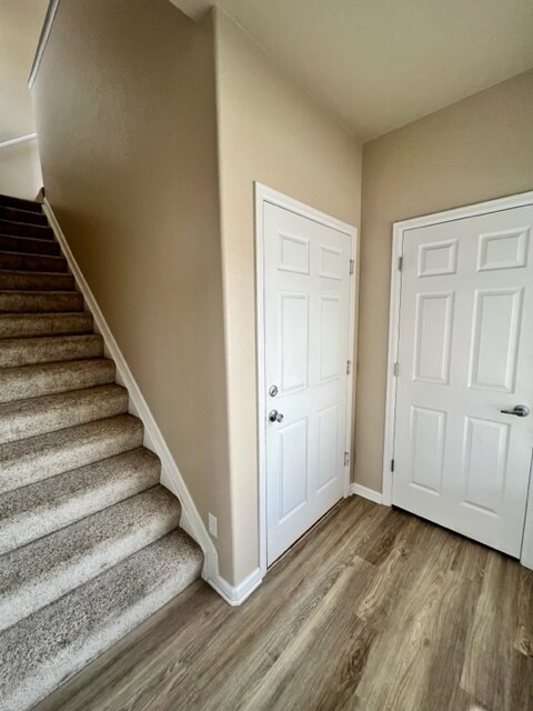 Photo - 5151 29th St Unidad 711